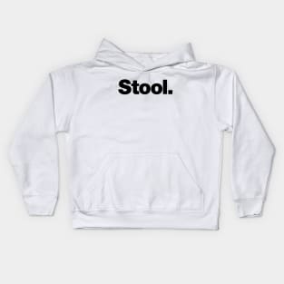 Stool Kids Hoodie